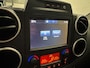 Peugeot Partner Tepee 1.2 PureTech Active / Navigatie / DAB / Carplay / Camera / Climatronic