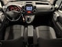 Peugeot Partner Tepee 1.2 PureTech Active / Navigatie / DAB / Carplay / Camera / Climatronic