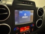 Peugeot Partner Tepee 1.2 PureTech Active / Navigatie / DAB / Carplay / Camera / Climatronic