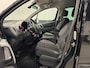 Peugeot Partner Tepee 1.2 PureTech Active / Navigatie / DAB / Carplay / Camera / Climatronic