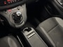 Peugeot Partner Tepee 1.2 PureTech Active / Navigatie / DAB / Carplay / Camera / Climatronic