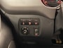 Peugeot Partner Tepee 1.2 PureTech Active / Navigatie / DAB / Carplay / Camera / Climatronic