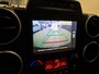 Peugeot Partner Tepee 1.2 PureTech Active / Navigatie / DAB / Carplay / Camera / Climatronic