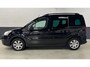 Peugeot Partner Tepee 1.2 PureTech Active / Navigatie / DAB / Carplay / Camera / Climatronic