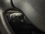 Peugeot Partner Tepee 1.2 PureTech Active / Navigatie / DAB / Carplay / Camera / Climatronic