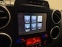 Peugeot Partner Tepee 1.2 PureTech Active / Navigatie / DAB / Carplay / Camera / Climatronic