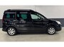 Peugeot Partner Tepee 1.2 PureTech Active / Navigatie / DAB / Carplay / Camera / Climatronic