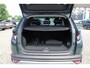 Hyundai Tucson 1.6 T-GDI PHEV Premium Sky | Aanhanger assistent | Achterbank elektrisch neerklapbaar | Achterbank in delen neerklapbaar