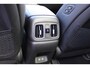 Hyundai Tucson 1.6 T-GDI PHEV Premium Sky | Aanhanger assistent | Achterbank elektrisch neerklapbaar | Achterbank in delen neerklapbaar
