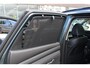Hyundai Tucson 1.6 T-GDI PHEV Premium Sky | Aanhanger assistent | Achterbank elektrisch neerklapbaar | Achterbank in delen neerklapbaar