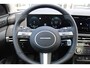 Hyundai Tucson 1.6 T-GDI PHEV Premium Sky | Aanhanger assistent | Achterbank elektrisch neerklapbaar | Achterbank in delen neerklapbaar