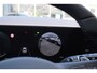 Hyundai Tucson 1.6 T-GDI PHEV Premium Sky | Aanhanger assistent | Achterbank elektrisch neerklapbaar | Achterbank in delen neerklapbaar