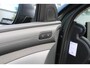 Hyundai Tucson 1.6 T-GDI PHEV Premium Sky | Aanhanger assistent | Achterbank elektrisch neerklapbaar | Achterbank in delen neerklapbaar