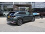 Hyundai Tucson 1.6 T-GDI PHEV Premium Sky | Aanhanger assistent | Achterbank elektrisch neerklapbaar | Achterbank in delen neerklapbaar