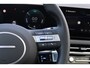 Hyundai Tucson 1.6 T-GDI PHEV Premium Sky | Aanhanger assistent | Achterbank elektrisch neerklapbaar | Achterbank in delen neerklapbaar