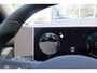 Hyundai Tucson 1.6 T-GDI PHEV Premium Sky | Aanhanger assistent | Achterbank elektrisch neerklapbaar | Achterbank in delen neerklapbaar