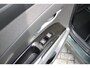 Hyundai Tucson 1.6 T-GDI PHEV Premium Sky | Aanhanger assistent | Achterbank elektrisch neerklapbaar | Achterbank in delen neerklapbaar