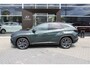 Hyundai Tucson 1.6 T-GDI PHEV Premium Sky | Aanhanger assistent | Achterbank elektrisch neerklapbaar | Achterbank in delen neerklapbaar
