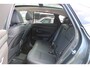 Hyundai Tucson 1.6 T-GDI PHEV Premium Sky | Aanhanger assistent | Achterbank elektrisch neerklapbaar | Achterbank in delen neerklapbaar