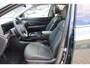 Hyundai Tucson 1.6 T-GDI PHEV Premium Sky | Aanhanger assistent | Achterbank elektrisch neerklapbaar | Achterbank in delen neerklapbaar