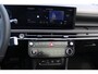 Hyundai Tucson 1.6 T-GDI PHEV Premium Sky | Aanhanger assistent | Achterbank elektrisch neerklapbaar | Achterbank in delen neerklapbaar