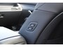 Hyundai Tucson 1.6 T-GDI PHEV Premium Sky | Aanhanger assistent | Achterbank elektrisch neerklapbaar | Achterbank in delen neerklapbaar