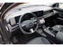 Hyundai Tucson 1.6 T-GDI PHEV Premium Sky | Aanhanger assistent | Achterbank elektrisch neerklapbaar | Achterbank in delen neerklapbaar