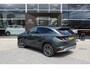 Hyundai Tucson 1.6 T-GDI PHEV Premium Sky | Aanhanger assistent | Achterbank elektrisch neerklapbaar | Achterbank in delen neerklapbaar