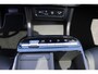 Hyundai Tucson 1.6 T-GDI PHEV Premium Sky | Aanhanger assistent | Achterbank elektrisch neerklapbaar | Achterbank in delen neerklapbaar