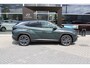 Hyundai Tucson 1.6 T-GDI PHEV Premium Sky | Aanhanger assistent | Achterbank elektrisch neerklapbaar | Achterbank in delen neerklapbaar
