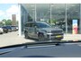 Hyundai Tucson 1.6 T-GDI PHEV Premium Sky | Aanhanger assistent | Achterbank elektrisch neerklapbaar | Achterbank in delen neerklapbaar
