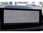 Hyundai Tucson 1.6 T-GDI PHEV Premium Sky | Aanhanger assistent | Achterbank elektrisch neerklapbaar | Achterbank in delen neerklapbaar