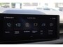 Hyundai Tucson 1.6 T-GDI PHEV Premium Sky | Aanhanger assistent | Achterbank elektrisch neerklapbaar | Achterbank in delen neerklapbaar
