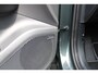 Hyundai Tucson 1.6 T-GDI PHEV Premium Sky | Aanhanger assistent | Achterbank elektrisch neerklapbaar | Achterbank in delen neerklapbaar