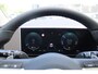 Hyundai Tucson 1.6 T-GDI PHEV Premium Sky | Aanhanger assistent | Achterbank elektrisch neerklapbaar | Achterbank in delen neerklapbaar