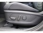 Hyundai Tucson 1.6 T-GDI PHEV Premium Sky | Aanhanger assistent | Achterbank elektrisch neerklapbaar | Achterbank in delen neerklapbaar