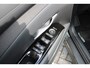 Hyundai Tucson 1.6 T-GDI PHEV Premium Sky | Aanhanger assistent | Achterbank elektrisch neerklapbaar | Achterbank in delen neerklapbaar