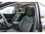 Hyundai Tucson 1.6 T-GDI PHEV Premium Sky | Aanhanger assistent | Achterbank elektrisch neerklapbaar | Achterbank in delen neerklapbaar