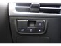 Hyundai Tucson 1.6 T-GDI PHEV Premium Sky | Aanhanger assistent | Achterbank elektrisch neerklapbaar | Achterbank in delen neerklapbaar
