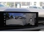 Hyundai Tucson 1.6 T-GDI PHEV Premium Sky | Aanhanger assistent | Achterbank elektrisch neerklapbaar | Achterbank in delen neerklapbaar