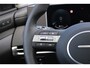 Hyundai Tucson 1.6 T-GDI PHEV Premium Sky | Aanhanger assistent | Achterbank elektrisch neerklapbaar | Achterbank in delen neerklapbaar