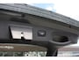 Hyundai Tucson 1.6 T-GDI PHEV Premium Sky | Aanhanger assistent | Achterbank elektrisch neerklapbaar | Achterbank in delen neerklapbaar