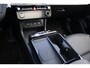 Hyundai Tucson 1.6 T-GDI PHEV Premium Sky | Aanhanger assistent | Achterbank elektrisch neerklapbaar | Achterbank in delen neerklapbaar