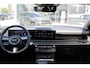 Hyundai Tucson 1.6 T-GDI PHEV Premium Sky | Aanhanger assistent | Achterbank elektrisch neerklapbaar | Achterbank in delen neerklapbaar