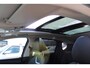 Hyundai Tucson 1.6 T-GDI PHEV Premium Sky | Aanhanger assistent | Achterbank elektrisch neerklapbaar | Achterbank in delen neerklapbaar