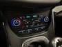 Ford Kuga 1.5 EcoBoost Titanium / Navi / Bluetooth / Stoel- & Stuurverwarming / Cruise Control