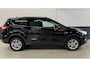 Ford Kuga 1.5 EcoBoost Titanium / Navi / Bluetooth / Stoel- & Stuurverwarming / Cruise Control