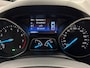 Ford Kuga 1.5 EcoBoost Titanium / Navi / Bluetooth / Stoel- & Stuurverwarming / Cruise Control