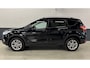 Ford Kuga 1.5 EcoBoost Titanium / Navi / Bluetooth / Stoel- & Stuurverwarming / Cruise Control