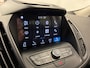 Ford Kuga 1.5 EcoBoost Titanium / Navi / Bluetooth / Stoel- & Stuurverwarming / Cruise Control